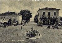 Immagine di Dodici passi indietro