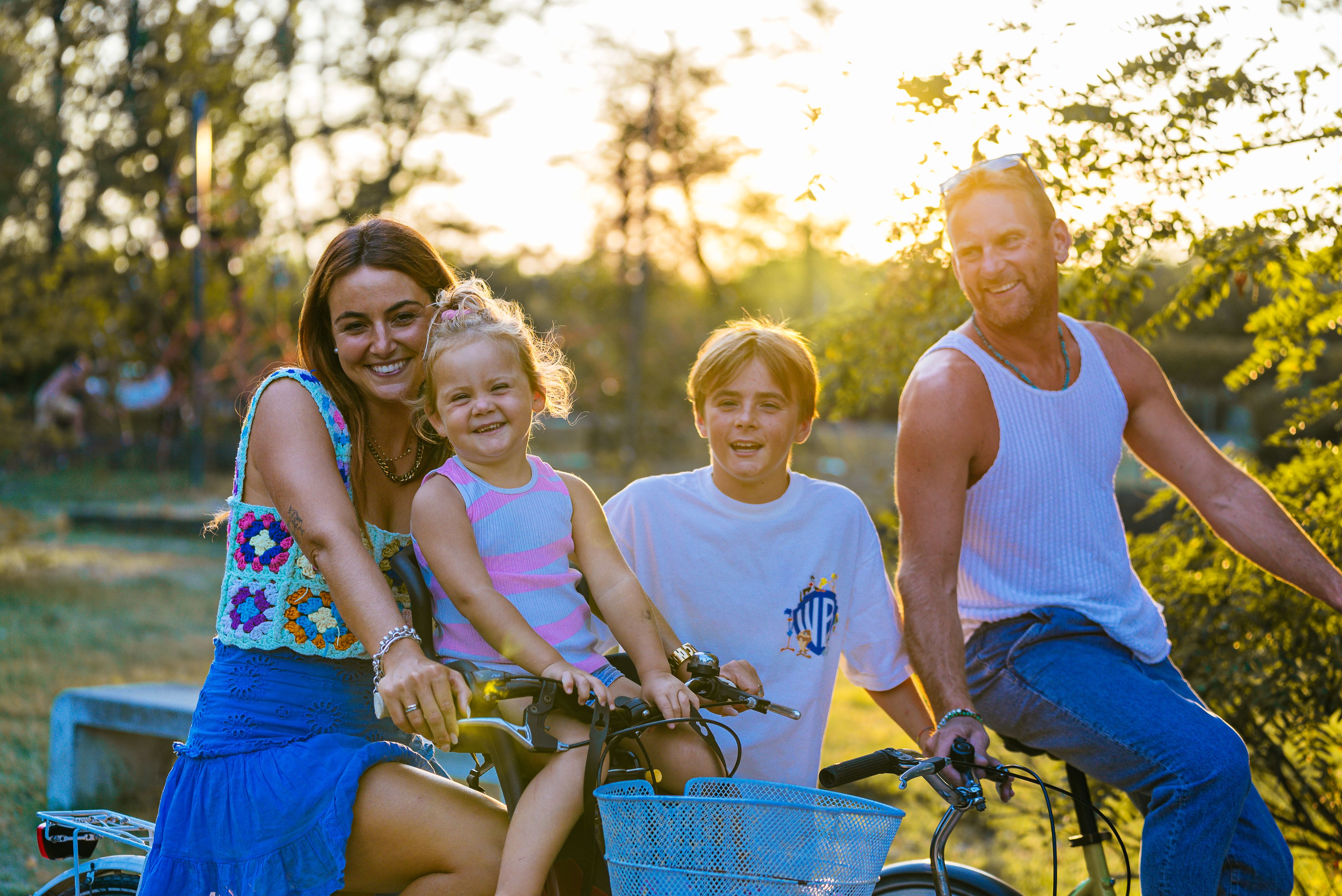 SAN MAURO MARE WELLNESS