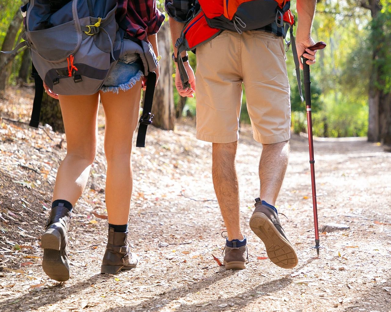 FIUME E USO RUBICONE