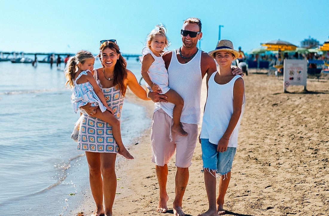 Esplora San Mauro Mare