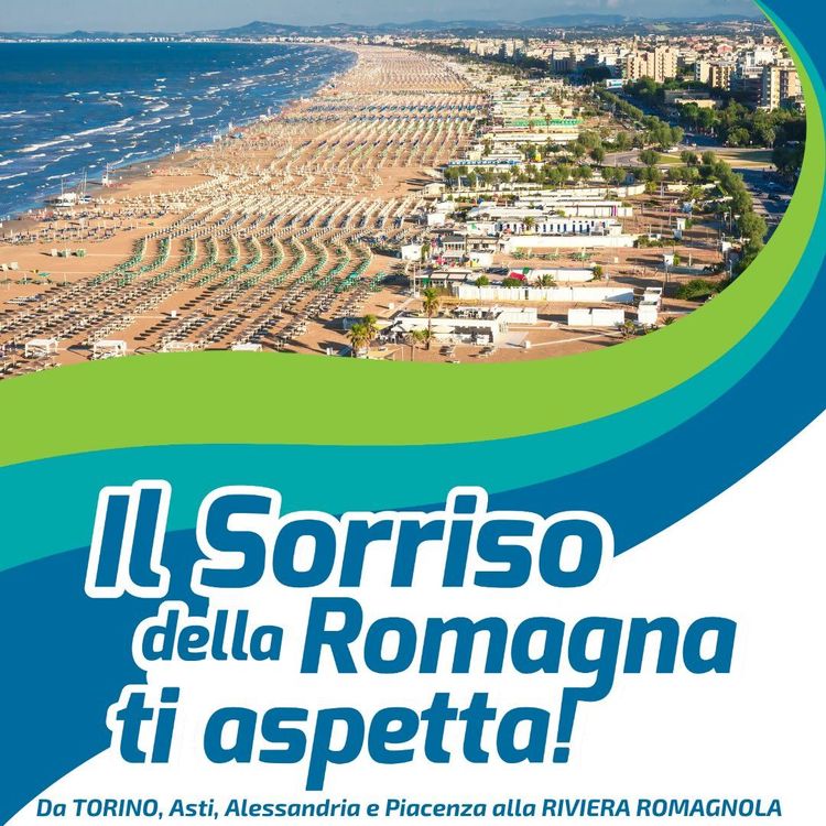 ESCURSIONI BONELLI BUS