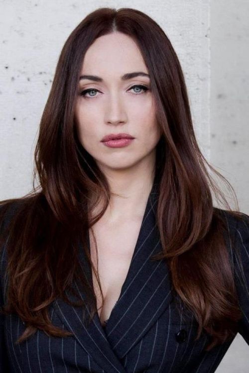 Immagine di CHIARA FRANCINI SHOW