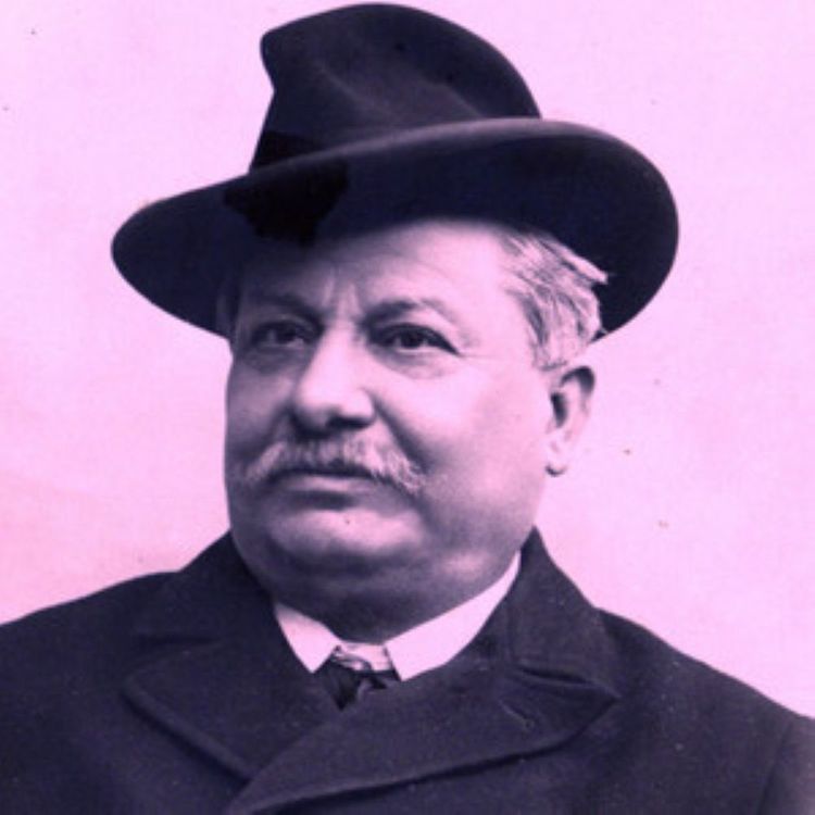 Un ricco patrimonio culturale da scoprire