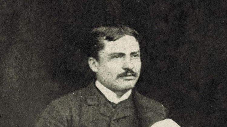 A TAVOLA CON PASCOLI