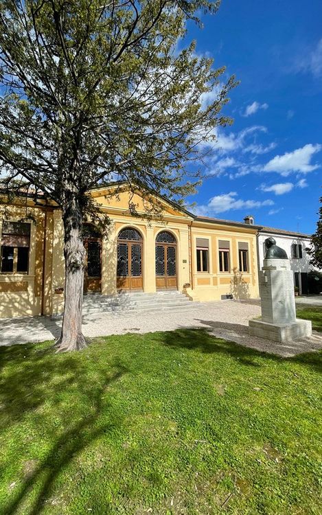 Foto 3 di San Mauro Pascoli