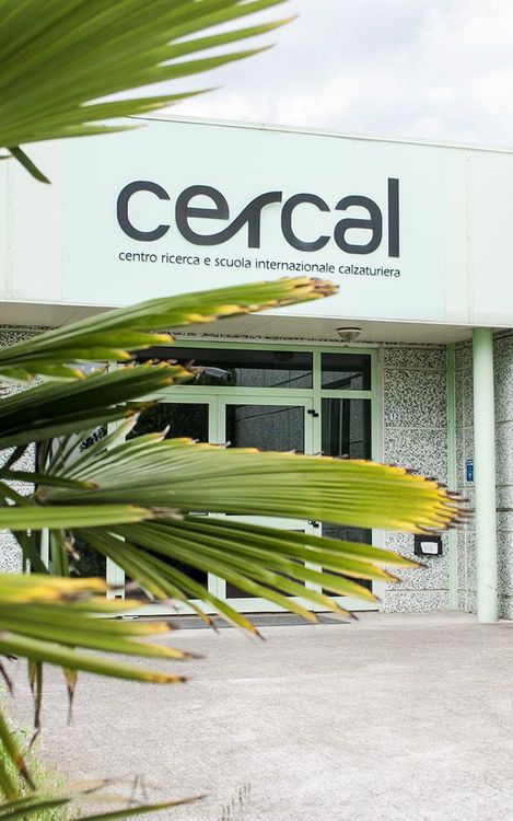 Foto 8 di San Mauro Pascoli