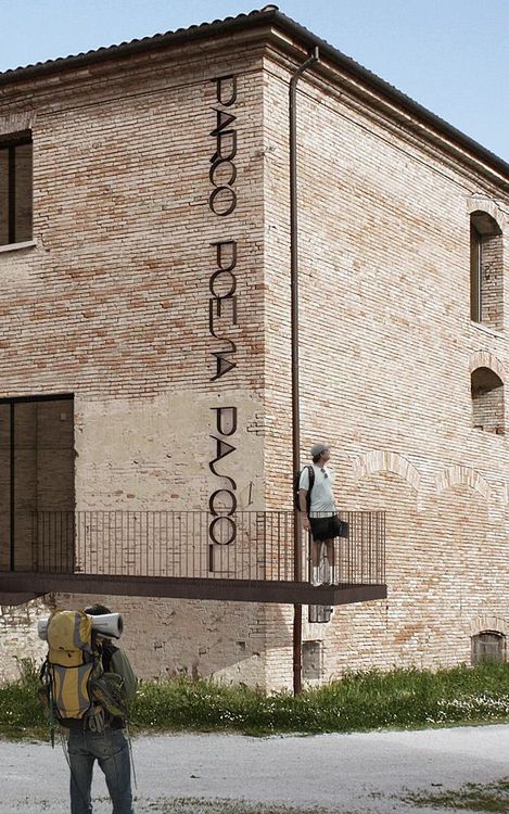 Foto 2 di San Mauro Pascoli