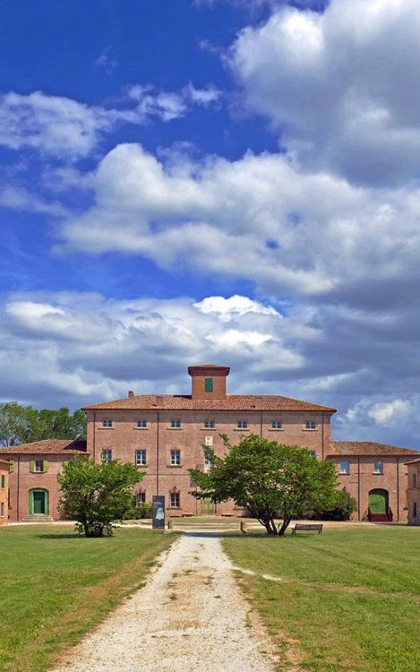 Foto 4 di San Mauro Pascoli