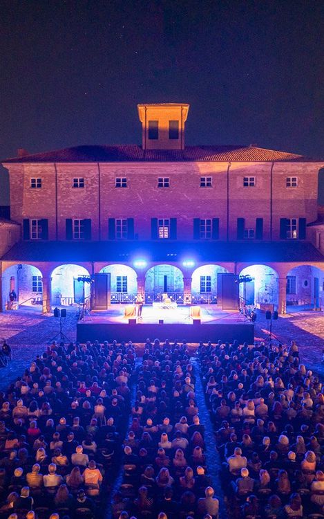 Foto 5 di San Mauro Pascoli