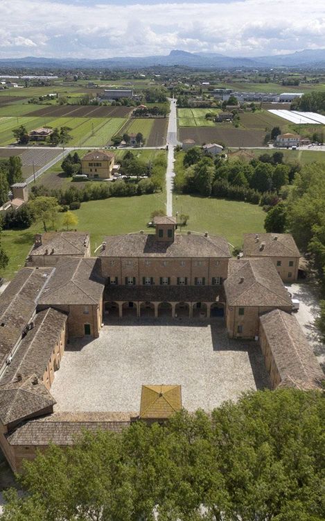 Foto 7 di San Mauro Pascoli