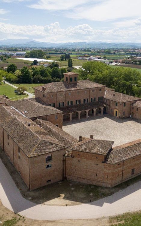 Foto 6 di San Mauro Pascoli