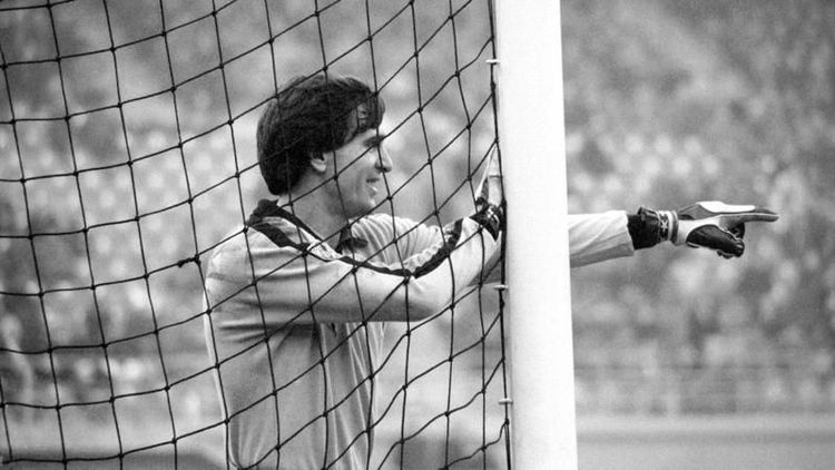 Immagine di APERITIVO CON BORDON