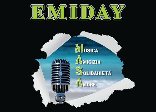 Immagine di EMIDAY