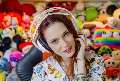 Immagine di Weekend YOUTUBER