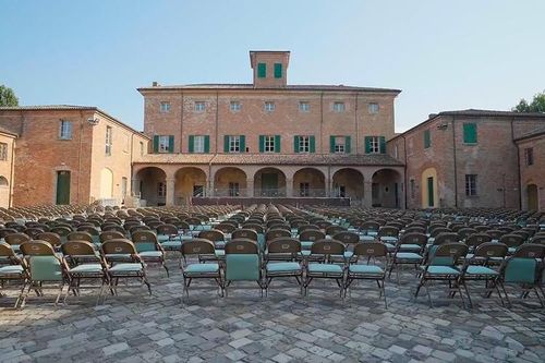 The New Tourism Websites for San Mauro Mare and San Mauro Pascoli Are Now Live