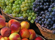 Immagine di Mercato settimanale estivo - Lunedì